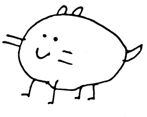 200206193734daxk_l