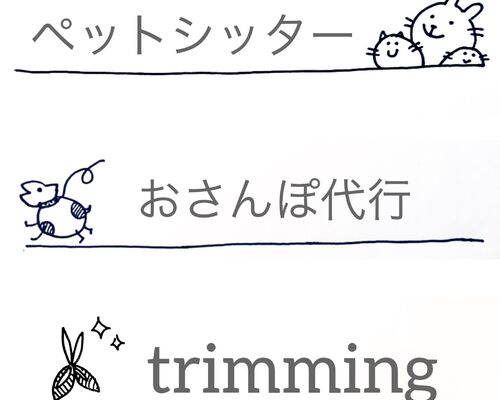 2176987F-C262-46B6-B776-02327F520CD8